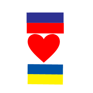 RockStarEeeBoy's emblem