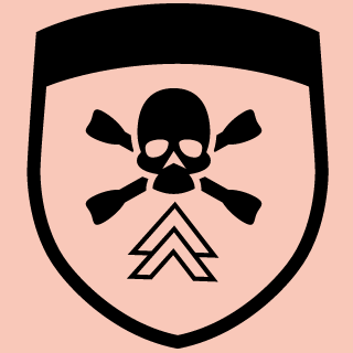 cabbaggefighter's emblem
