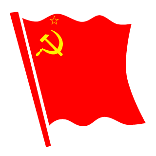 67dcbbfaa7842d90's emblem