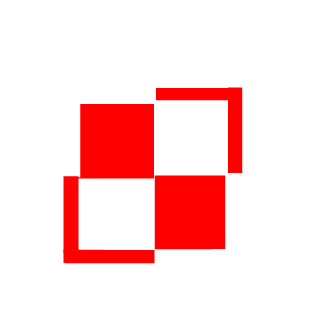 Szarik-marines's emblem