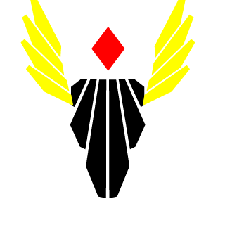 Pascal0332's emblem