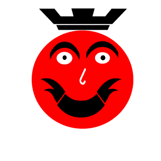 xXTwEty-_-Xx's emblem