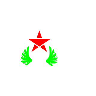 li60501's emblem