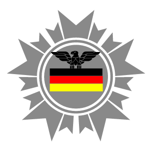 I_JK88_I's emblem