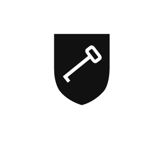 MayonnaiseMaison's emblem