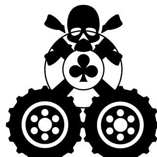 DjNyMKaS's emblem