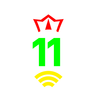 JonzinXd's emblem