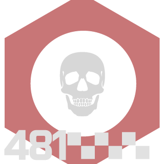 dieselweasel307's emblem