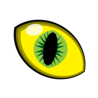Kyoya31's emblem