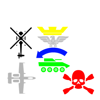 tiagotsc1's emblem