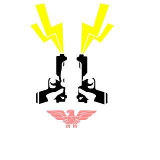 22nejc2's emblem