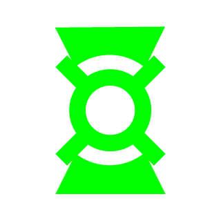 daldilho's emblem