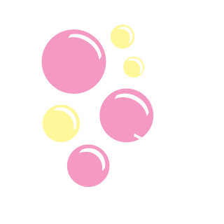SmolBiBoy's emblem