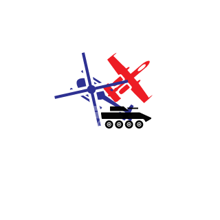 BigBoneJones's emblem