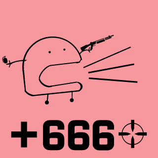 CBNT33P's emblem