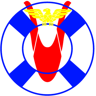 Dira002tr's emblem
