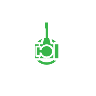 79924795's emblem