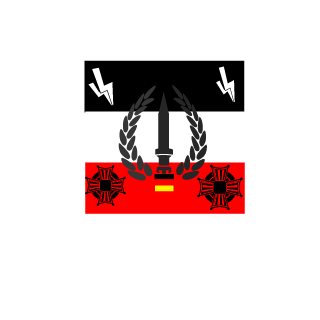 Viktor_4erep's emblem