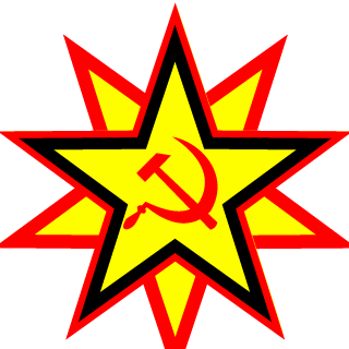 F1_Niki_Lauda's emblem