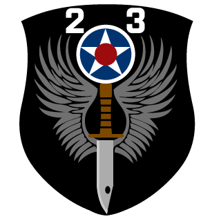 carbohydra's emblem