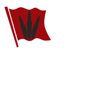 OVTM_Damocless's emblem