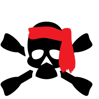 RockyBalboa-br87's emblem