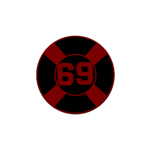 m2trapper's emblem