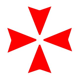 1c6cddf2daca7e0b's emblem
