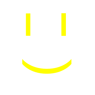 WideAwake5's emblem