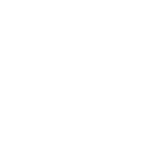 Syza5k's emblem