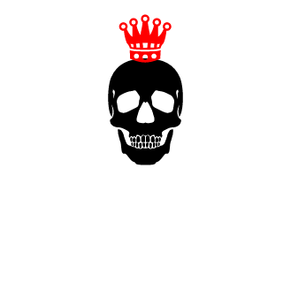 Rock_7222's emblem