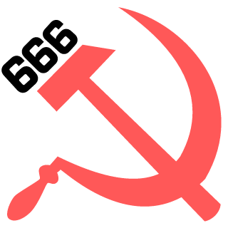 notepadDOTexe's emblem