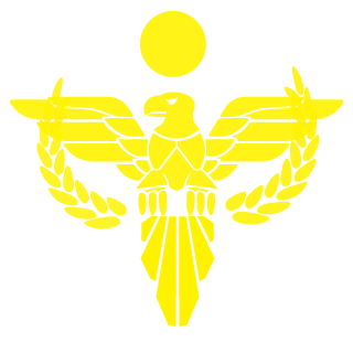 1Balthazor's emblem
