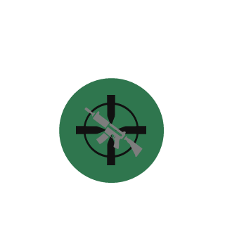 siestasix's emblem
