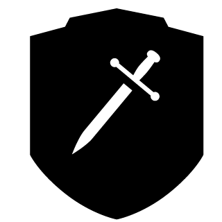 crystianoss's emblem