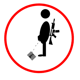 A_Tiny_Bug's emblem