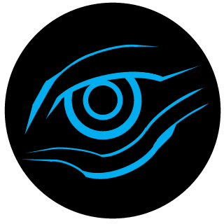 snesh1's emblem