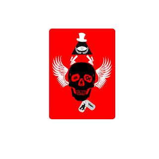 ShaRrkyN's emblem