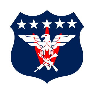 fabianomatrix's emblem