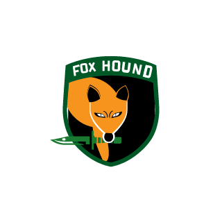 MrBorovv's emblem