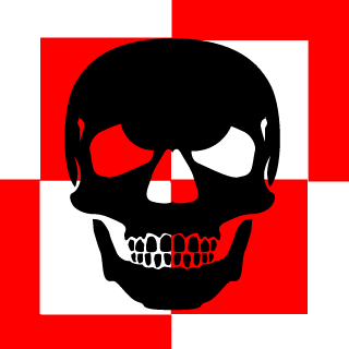 Valsary79's emblem