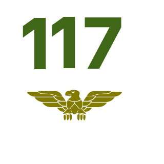 Skundor's emblem