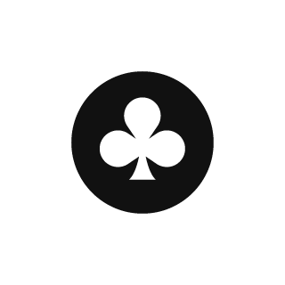 affaUwU's emblem