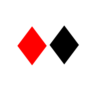 Alria777's emblem