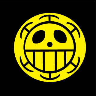 Synrgx22's emblem