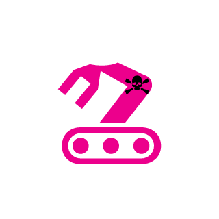 M4E5TR000-_-'s emblem