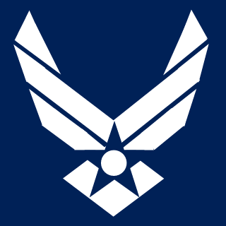 Damhain's emblem