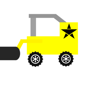 Bounty_V's emblem