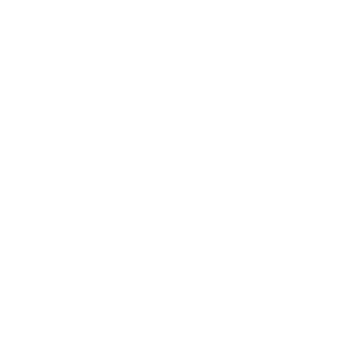 K4mpf2werg's emblem