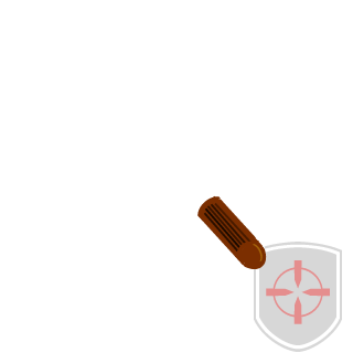 EsquiloNinja's emblem